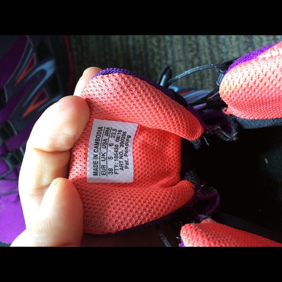 No longer needed - Picture 5 of 5